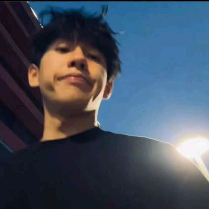 江西交院阿川学长