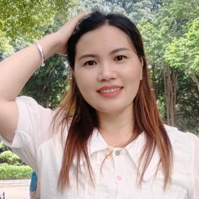 没有人心疼一个人