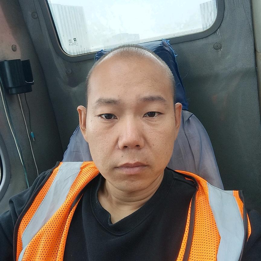 昂贵的微笑（养发）