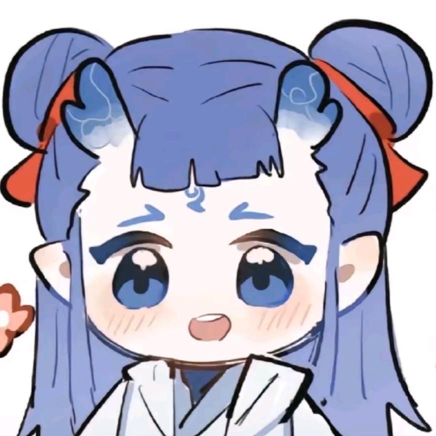 等什么伊人呢 ᶘ ᵒᴥᵒᶅ