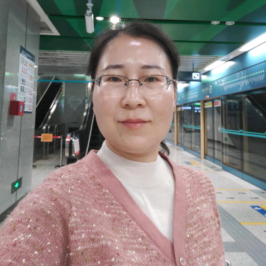 中高考升学党老师