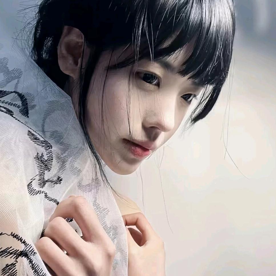 江遇【暗区突围】