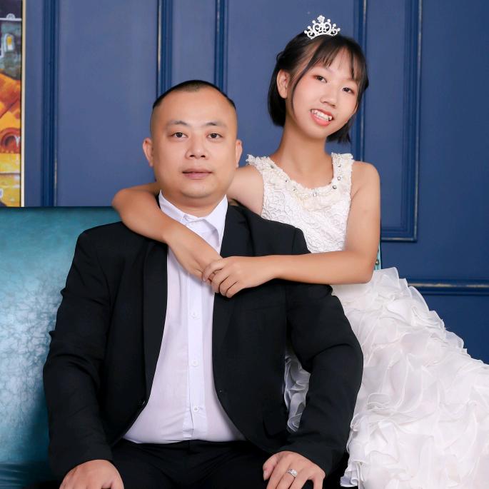 广东宝谦门窗配件