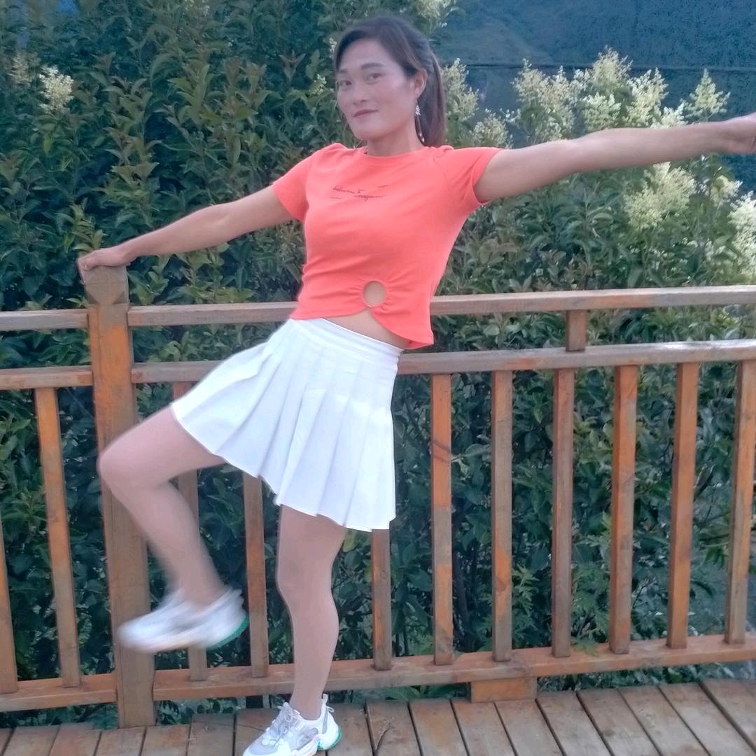 香ঞᩚ᭄香🎀