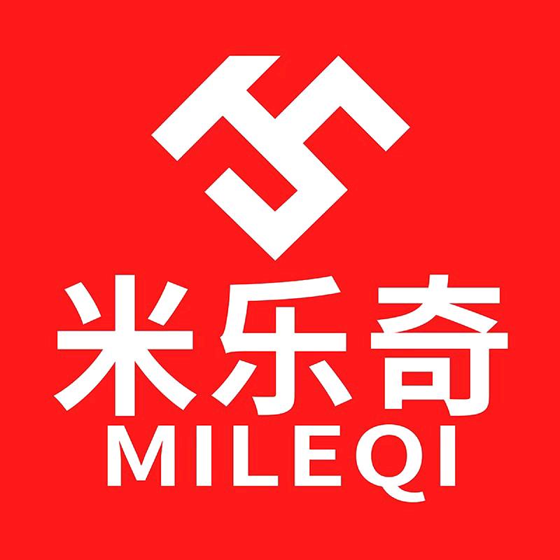 米乐奇甄选