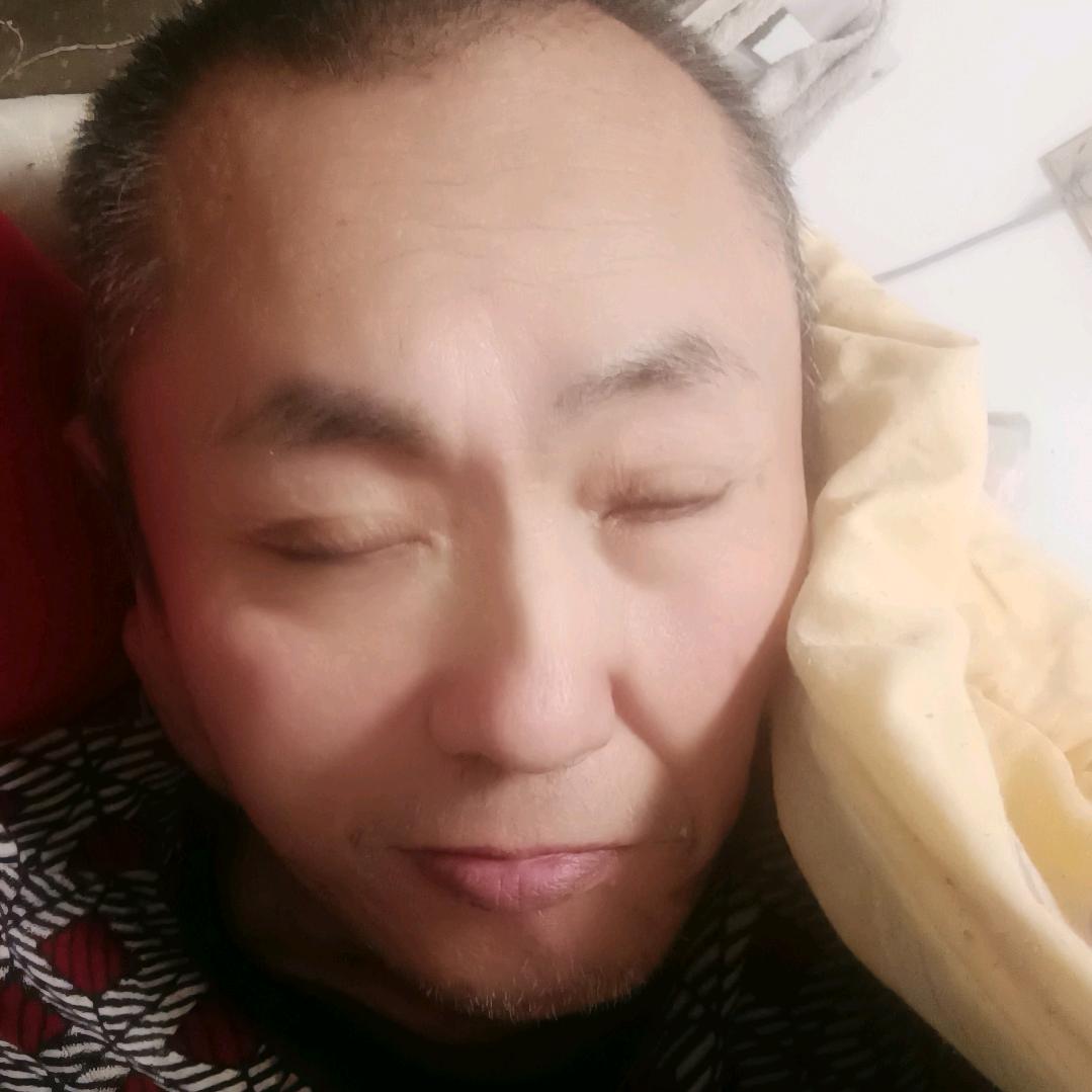 宋彩琪