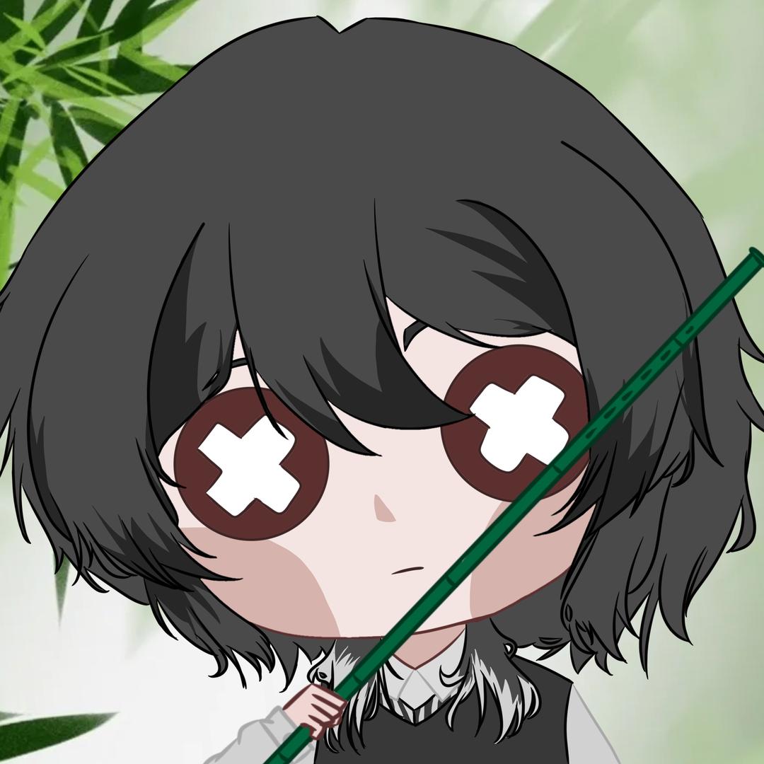洛言