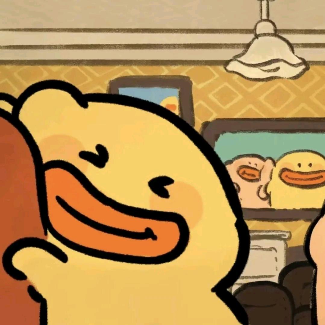 最近喜欢刘萧旭