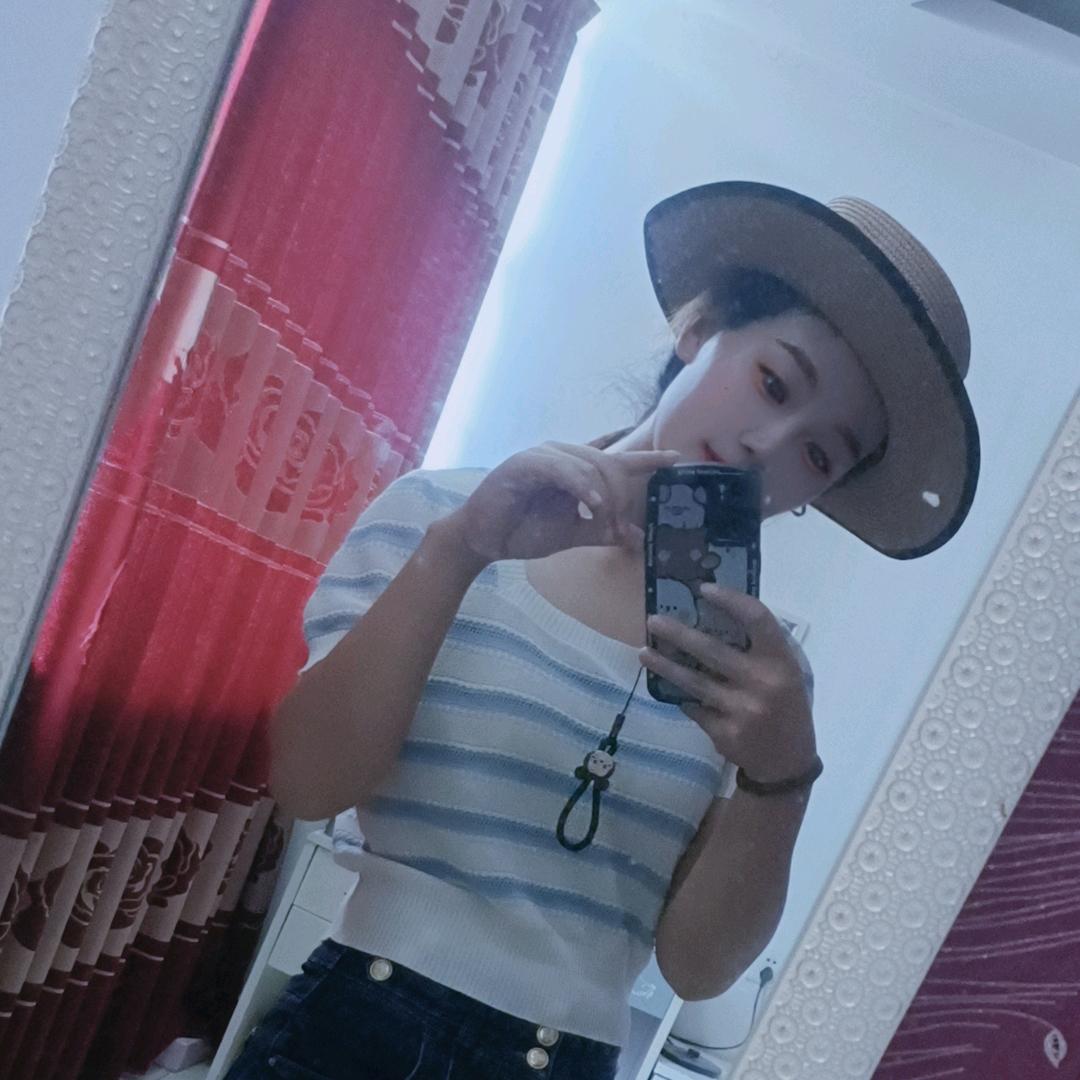 小娥子