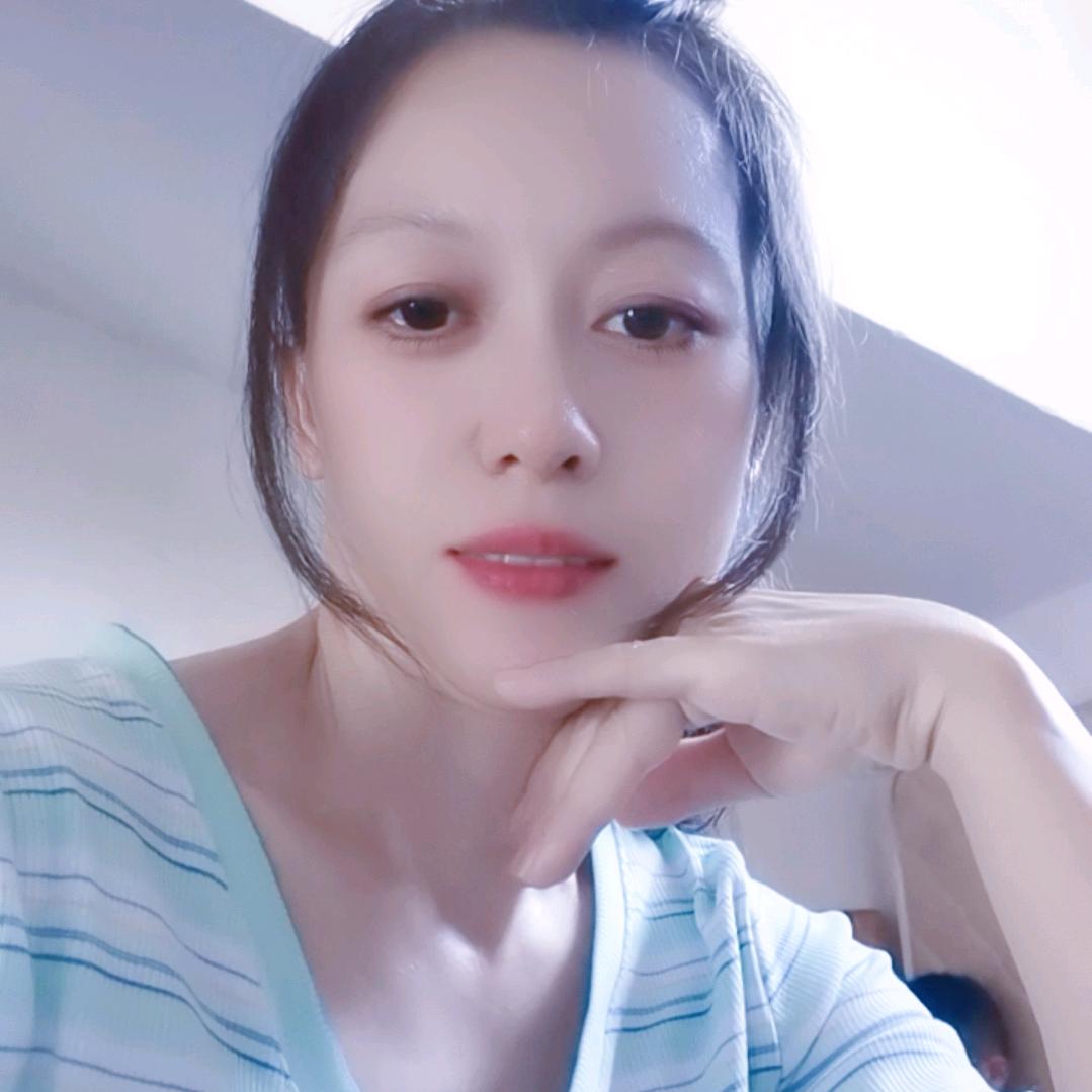 那莲