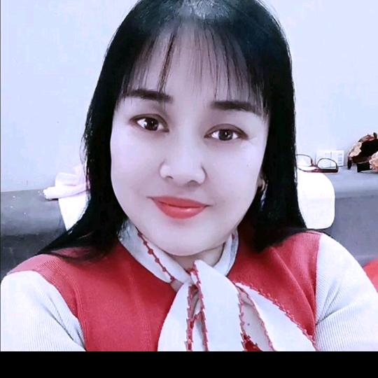 美英