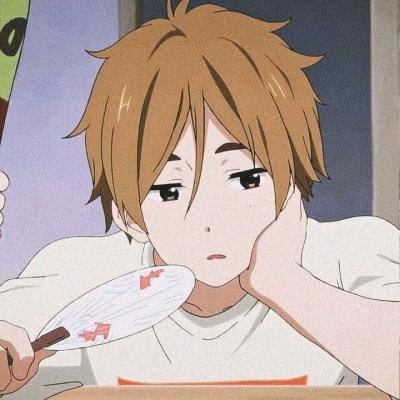 子迟 ʚ ɞ ʕ  •ᴥ•ʔ…