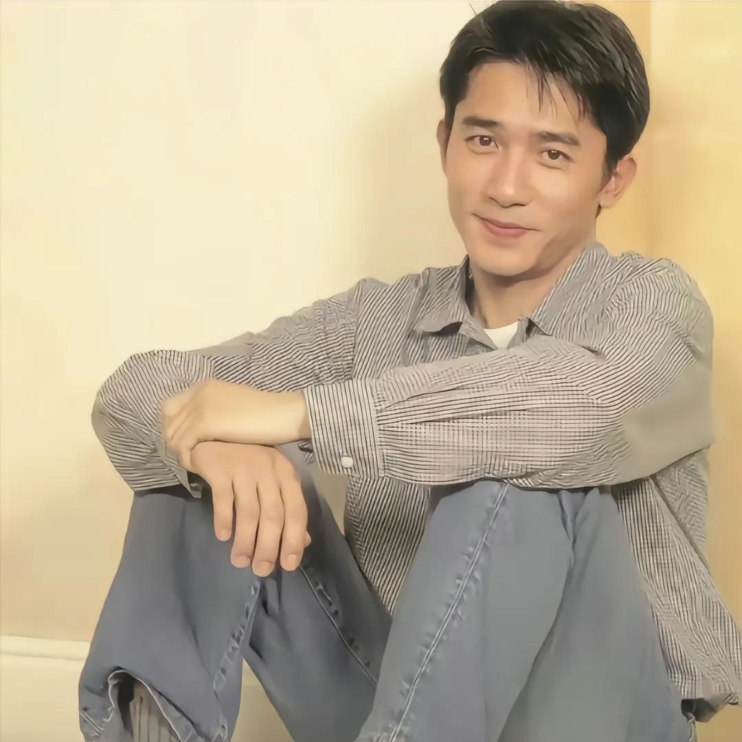 穆某人
