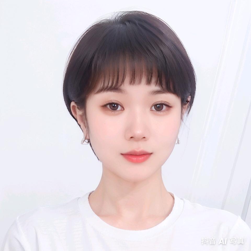 @多财 多亿