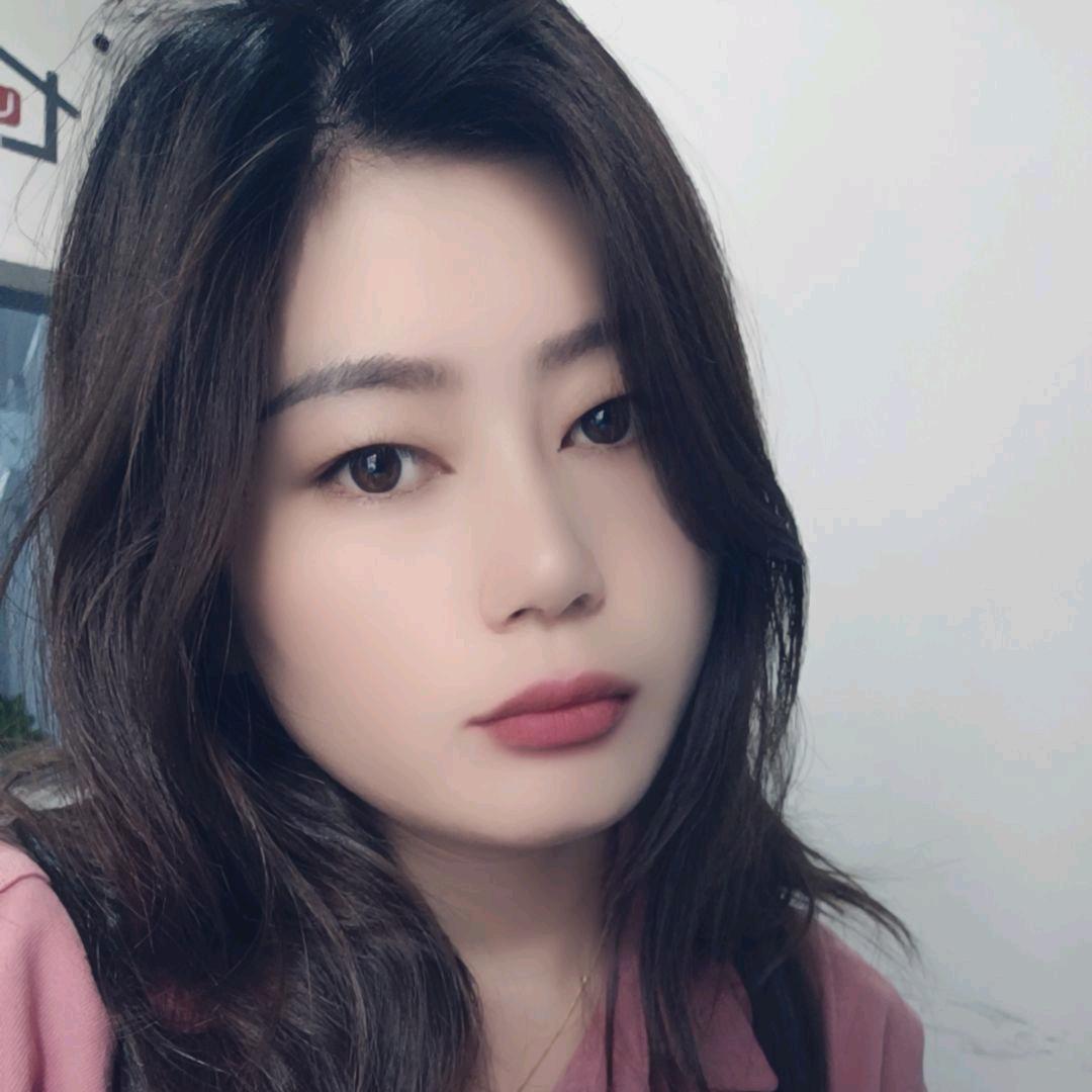 广丰恋家房产周