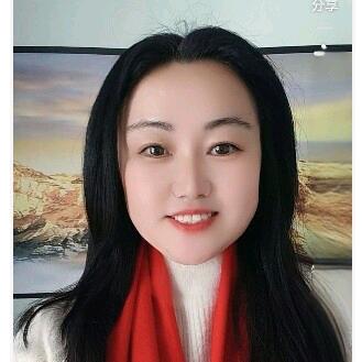 ❤️宽路宽