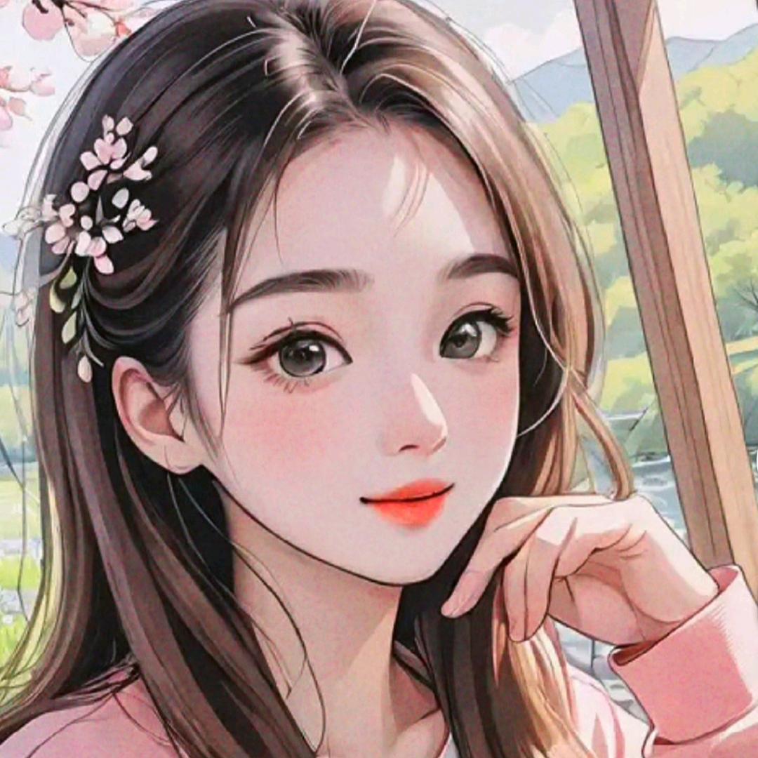 💋꯭ꦿ灿颜꧔ꦿꫛ💞