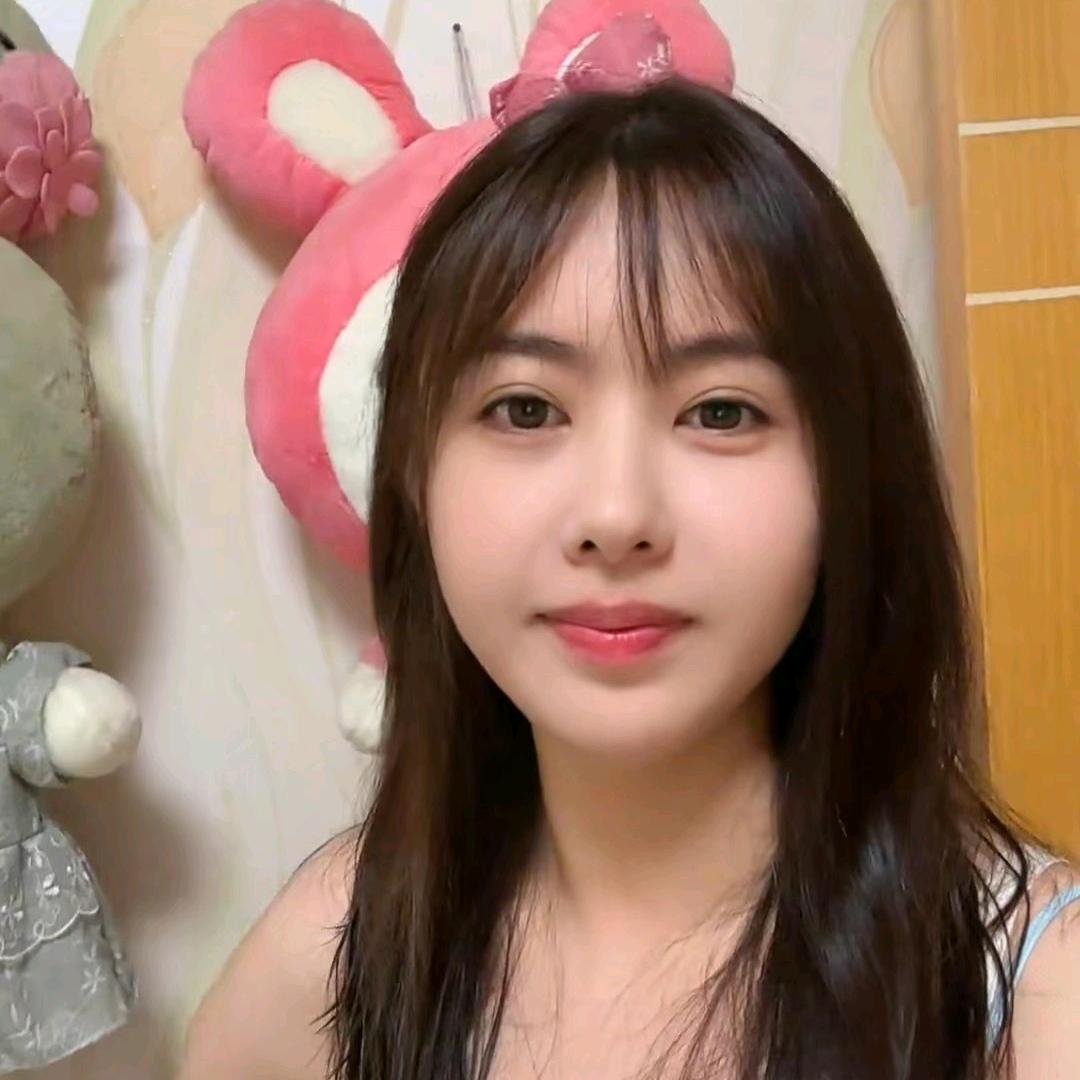 思🌸