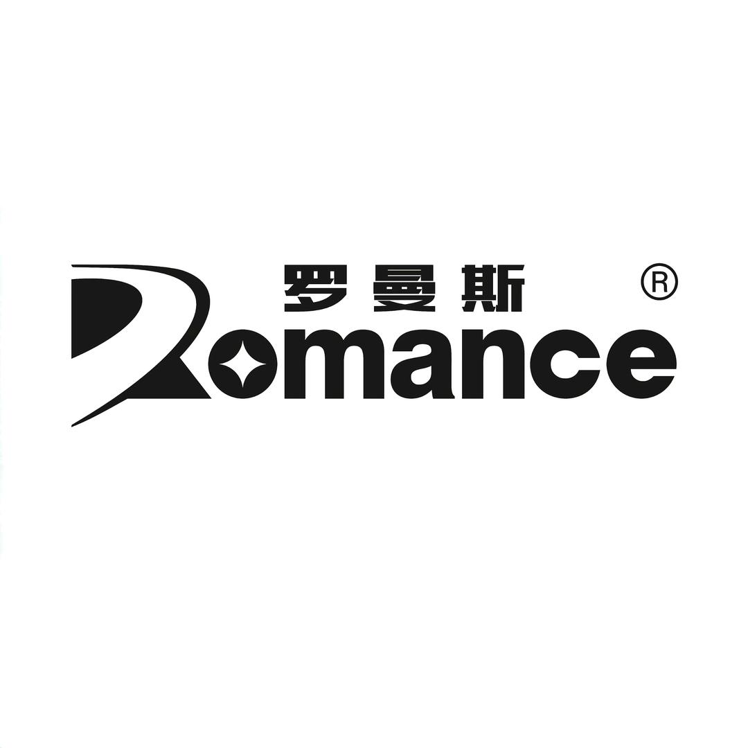 罗曼斯Romance智能门锁旗舰店