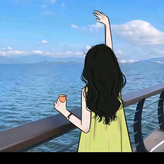 伊人优选