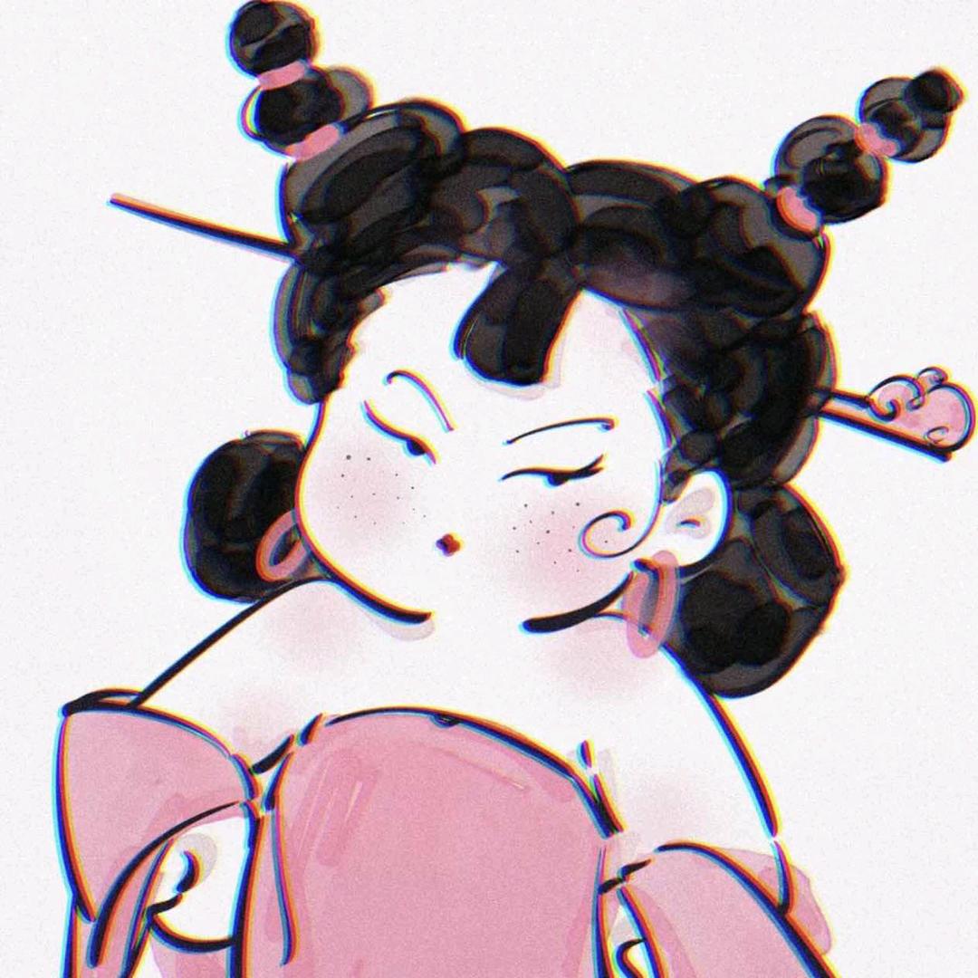 开心快乐每一天