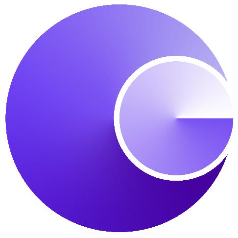 长江商学院EE