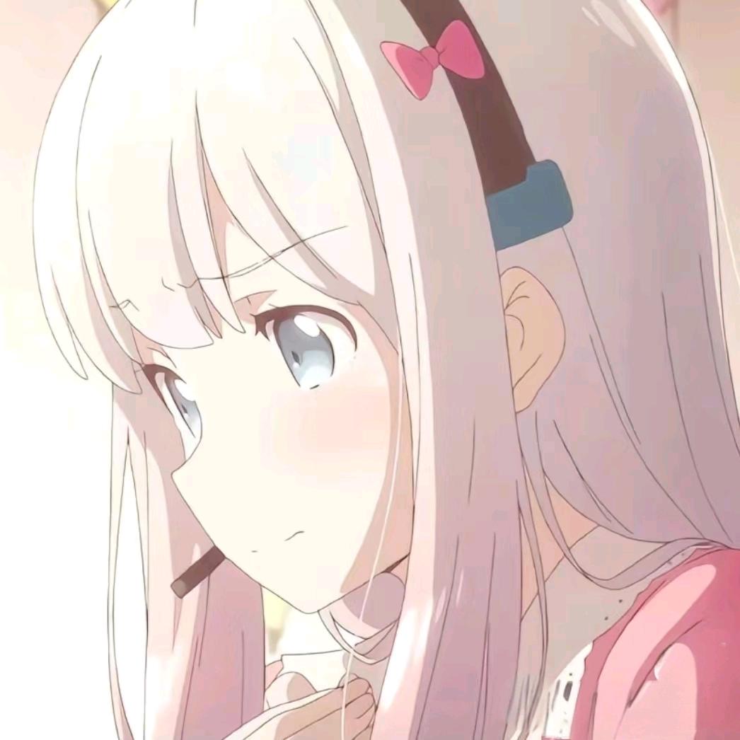 小致纸三角洲