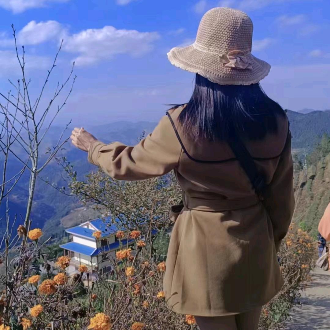 👫永恒👫的爱👫