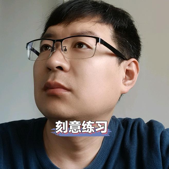飞达哥