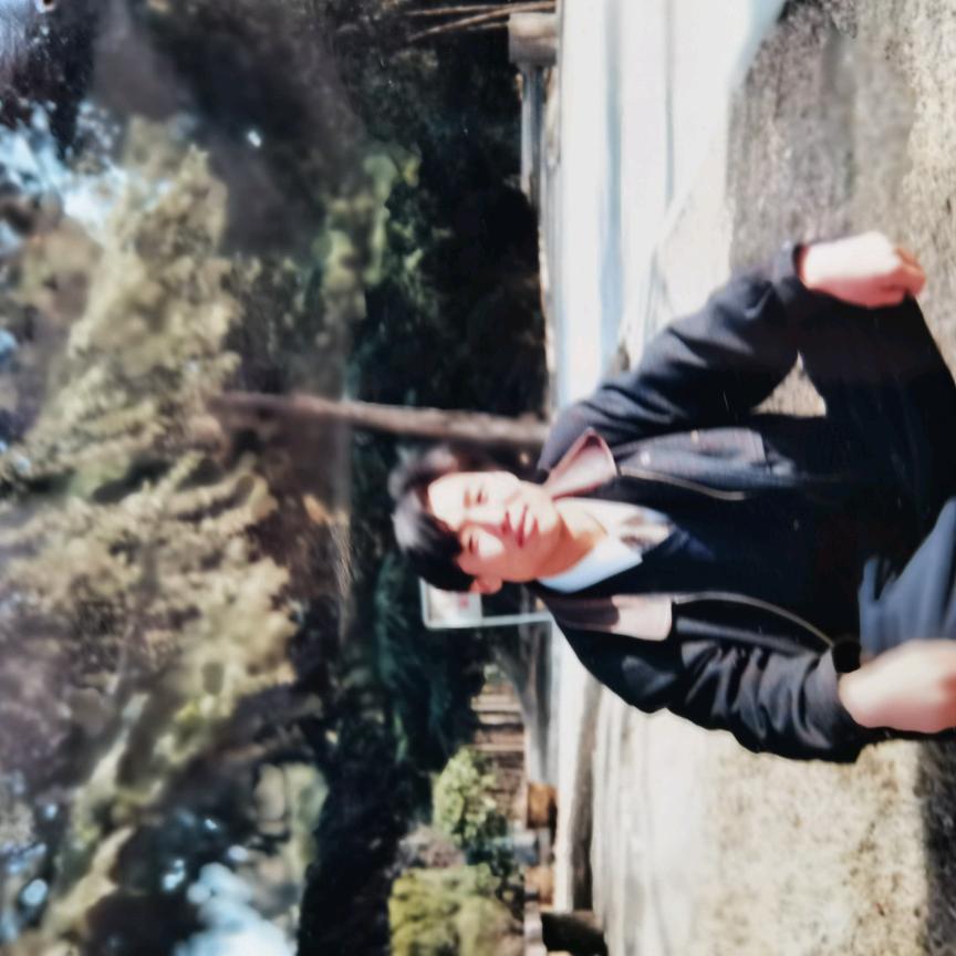 开阔_239197657汐汐装修公司
