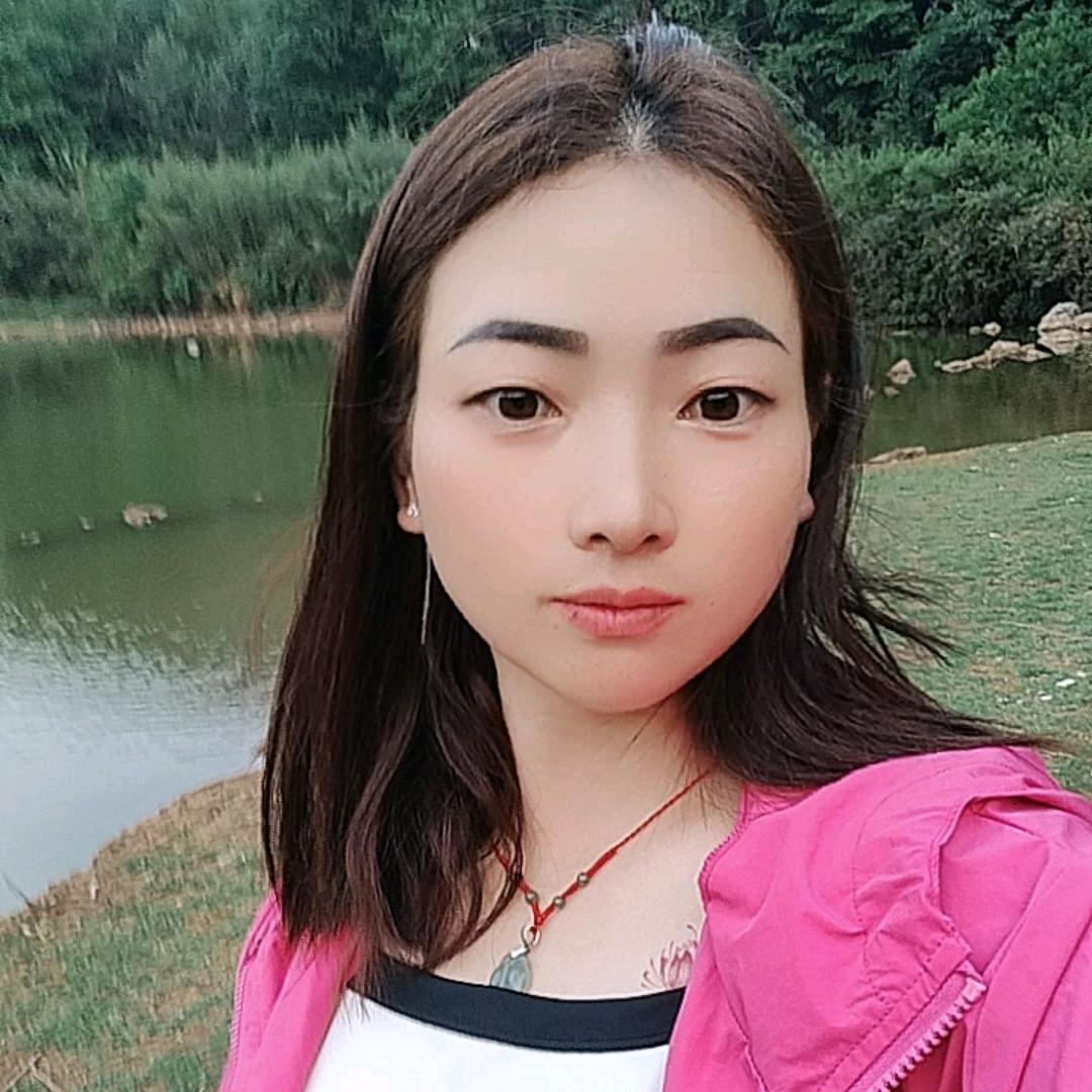 最温暖的相遇