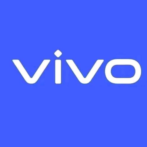 vivo S30系列专属直播间