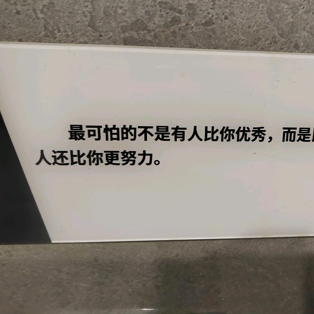 魔域口袋版