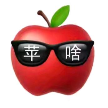 画圆万里⁰³¹⁸