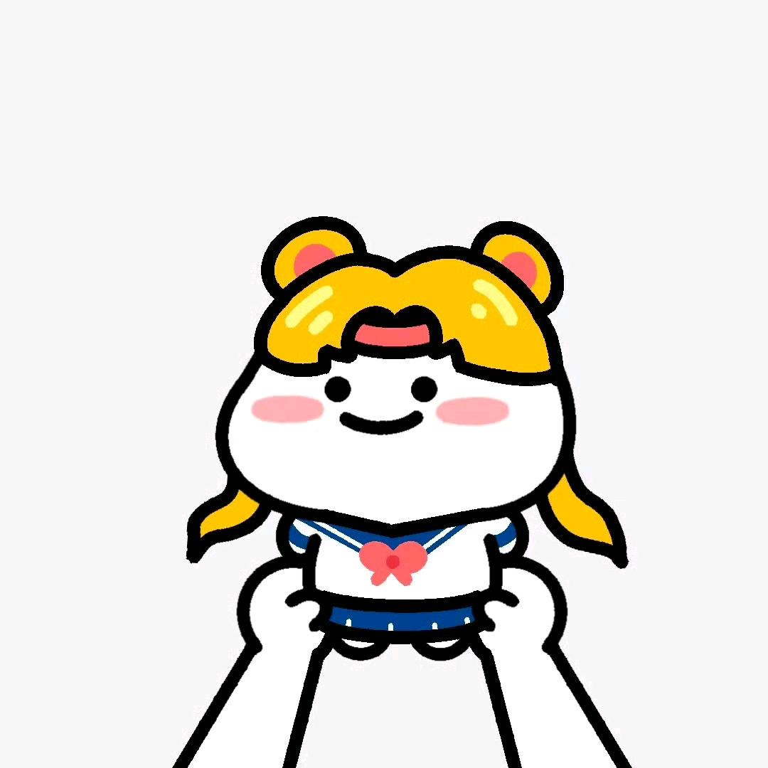 干饭追剧