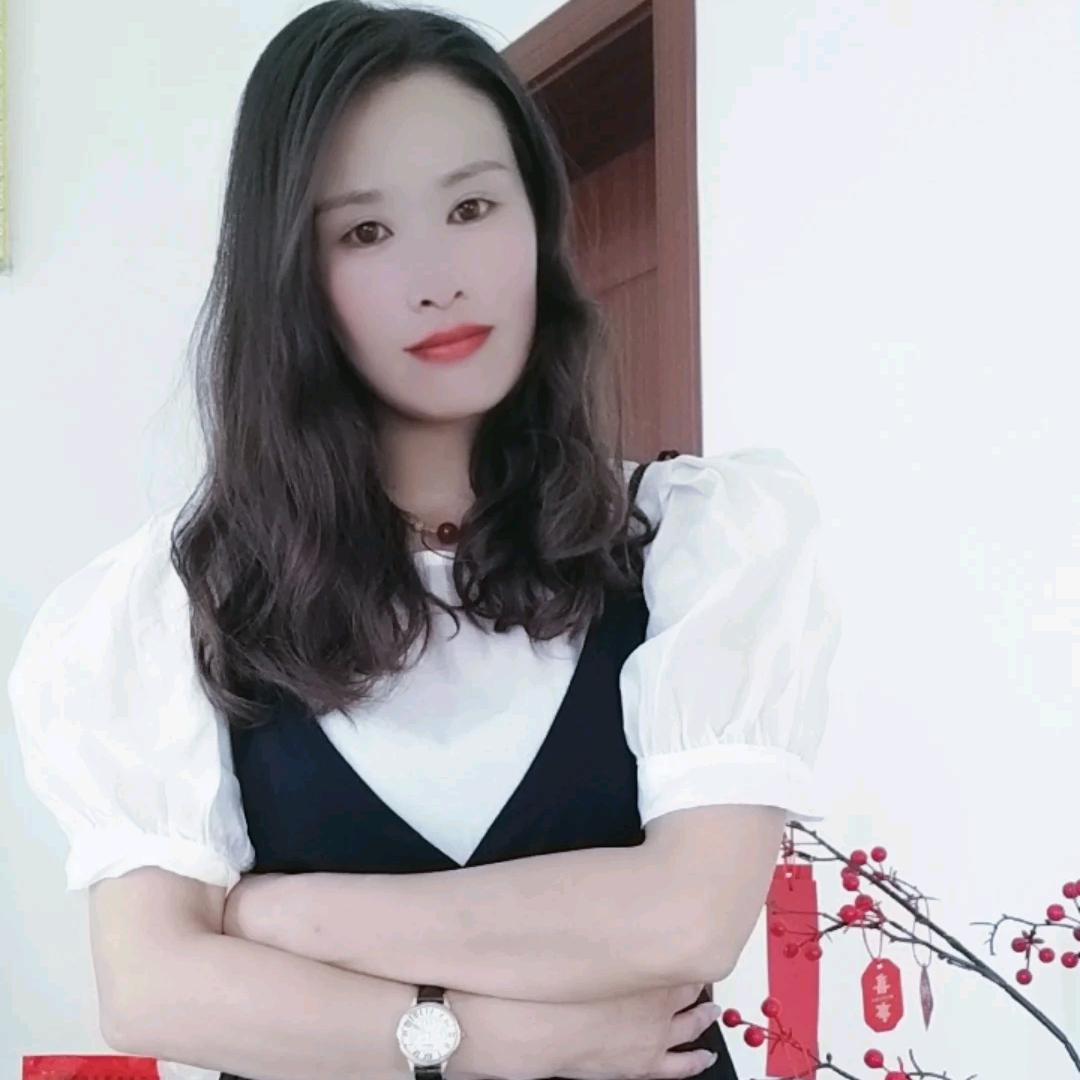 愤斗的小鸟