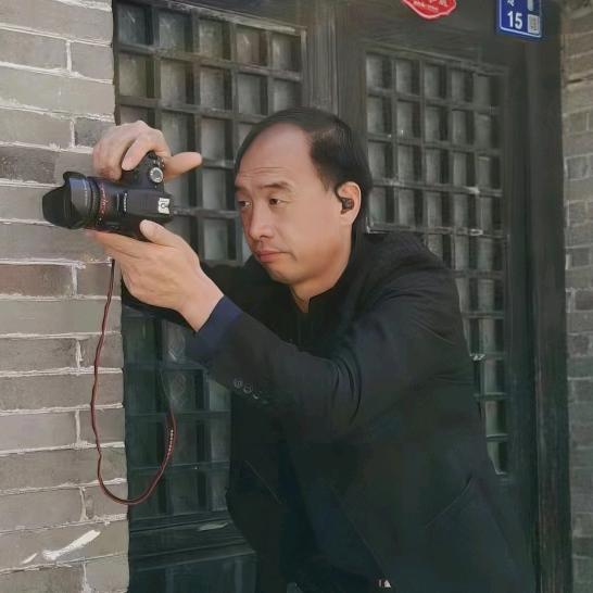 瞬间永恒(摄影业余爱好者)