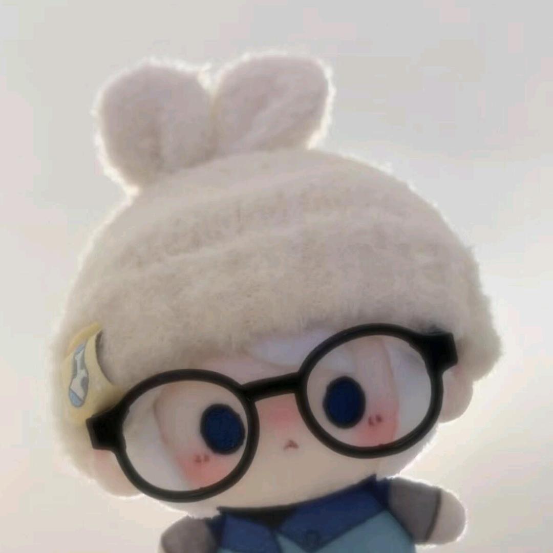 陈橙子.
