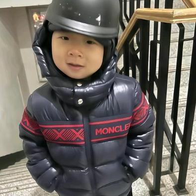 心疼可以走医保吗