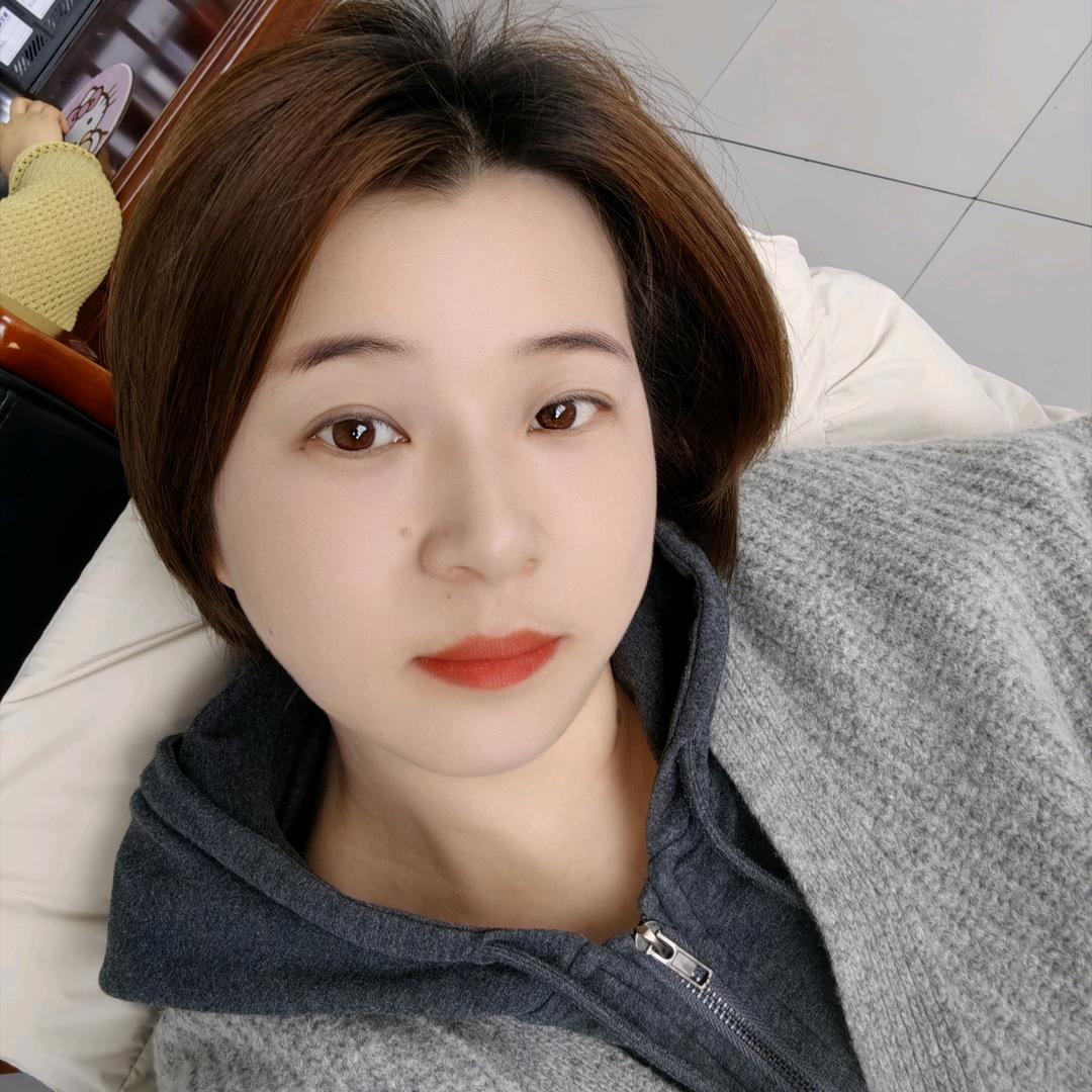 是青青丫