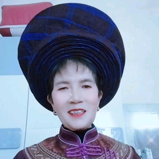 过好每一天！
