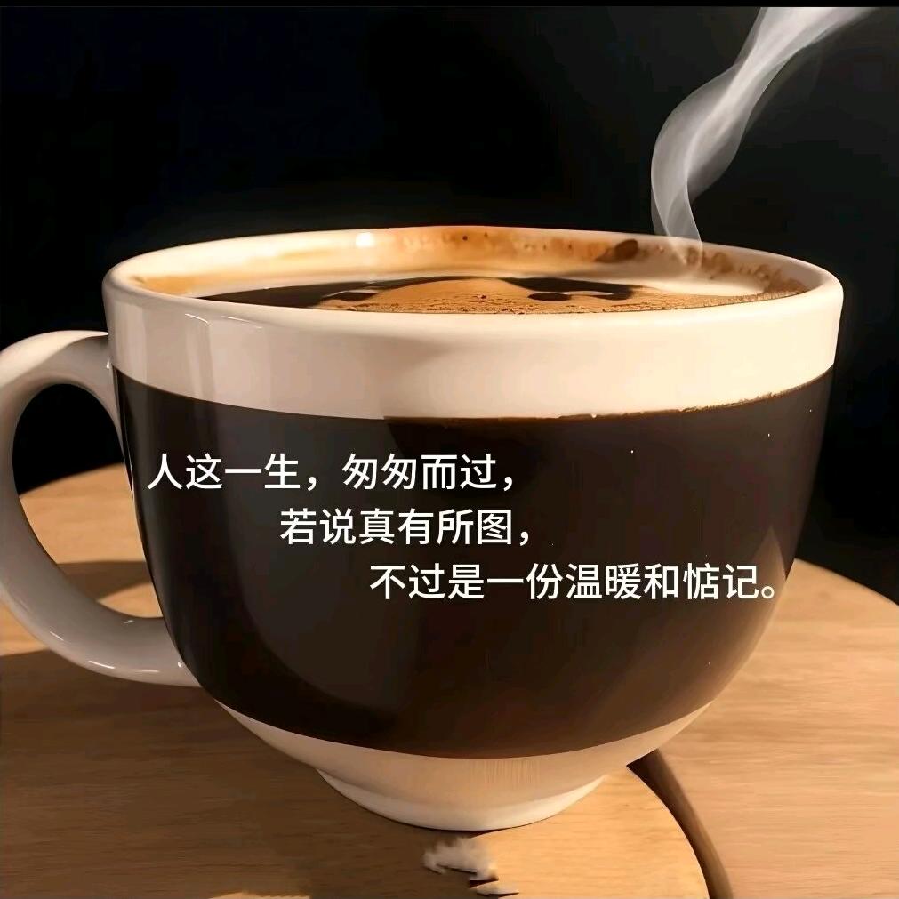 水泥封心