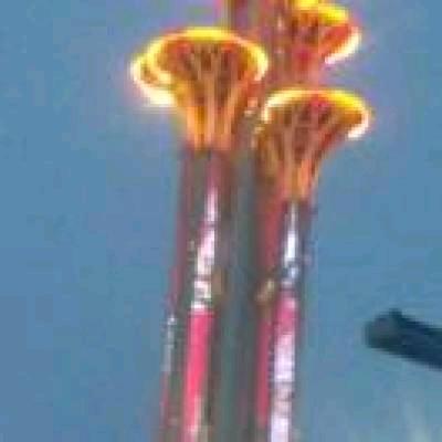 🚬এ᭄一介🎋俗人ღᩚ᭄