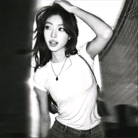 忠  义  .