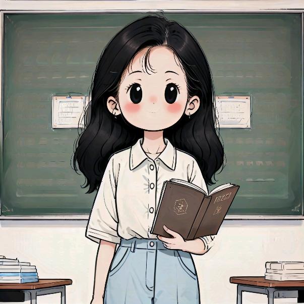 元老师学业规划西培