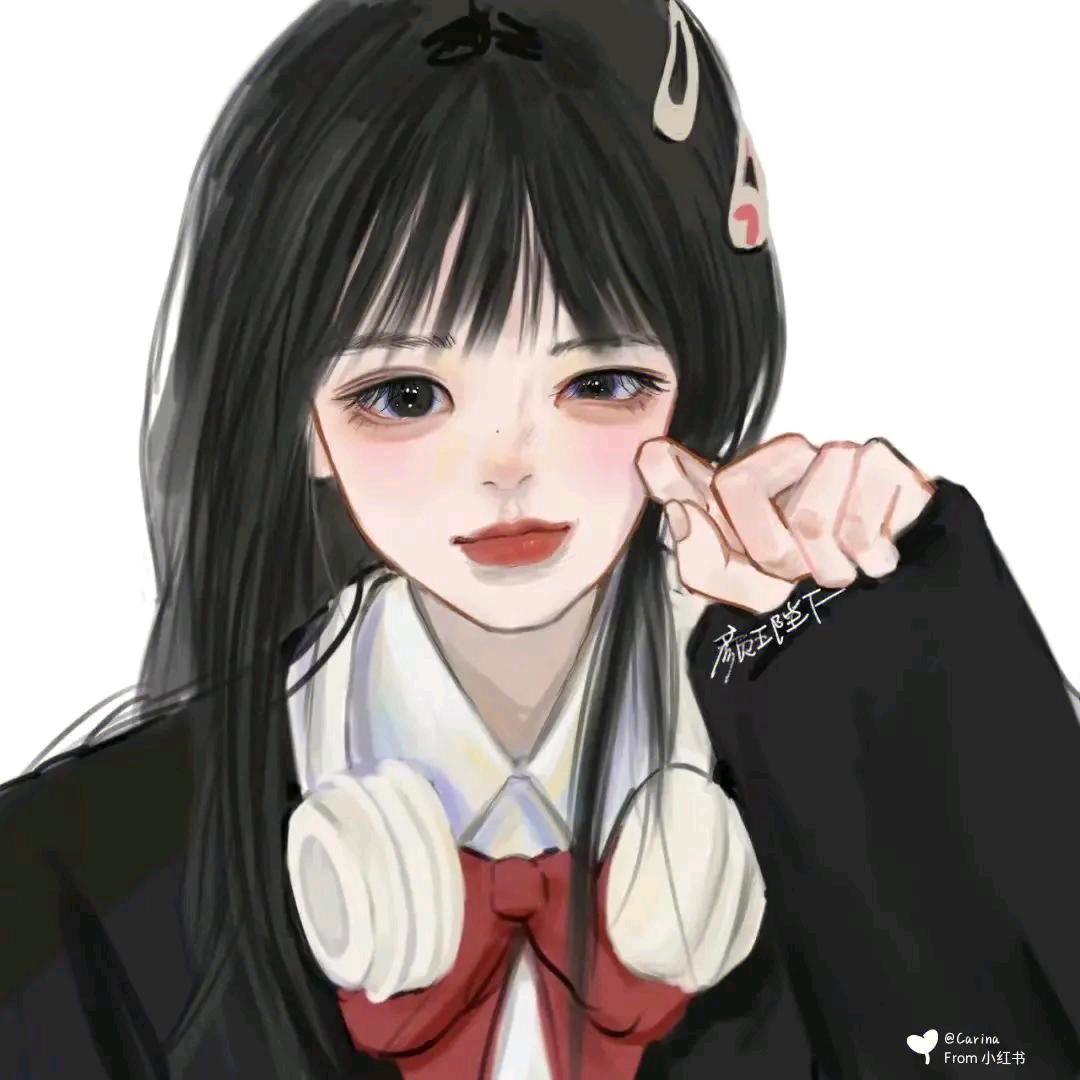 热血丶团子💋