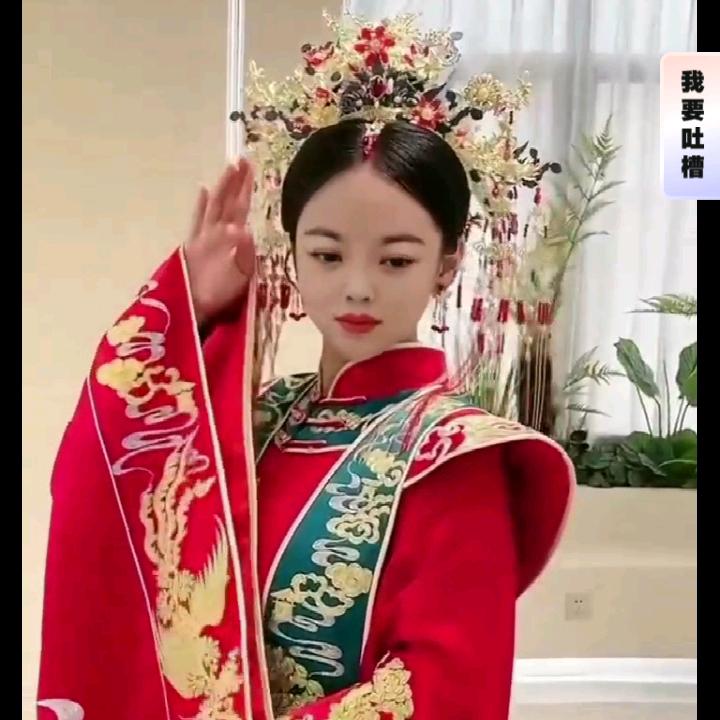 💔ꦿ໊不懂᭄🕊则不痛᭄ꦿᩚ٭