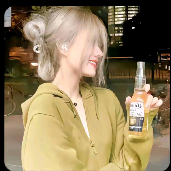 阿木百货
