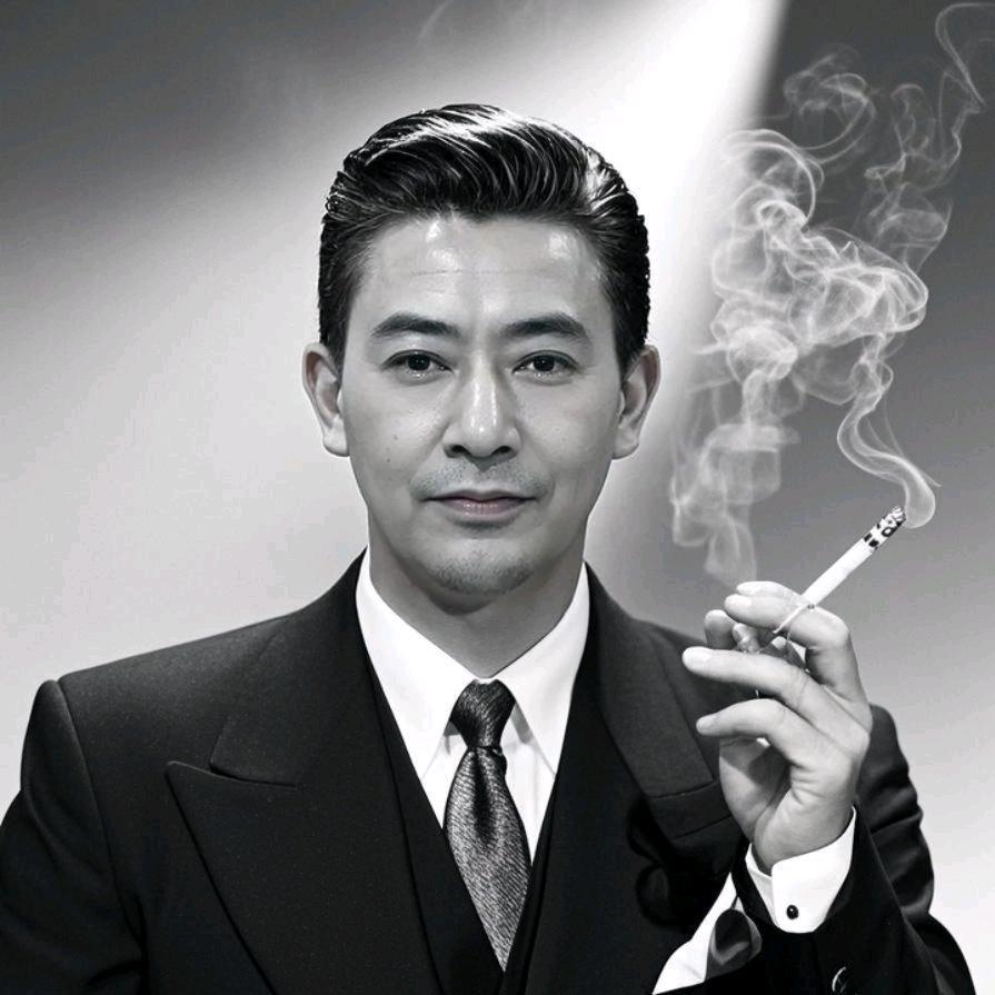 牛哥