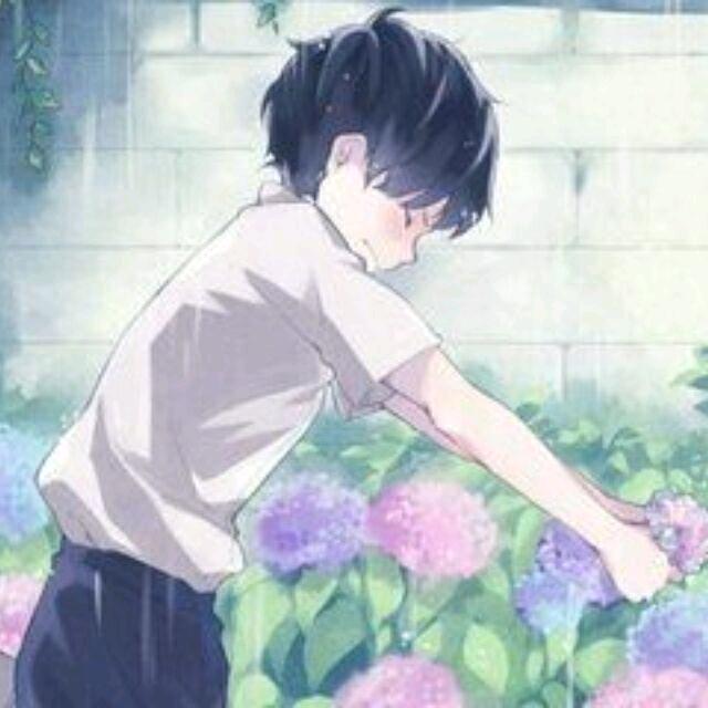 ★Bubble☆